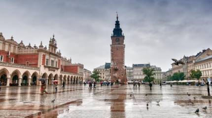 Rynek Główny
