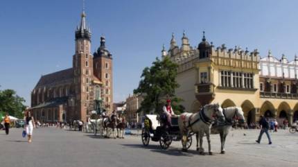 Rynek Główny