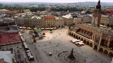 Rynek Główny