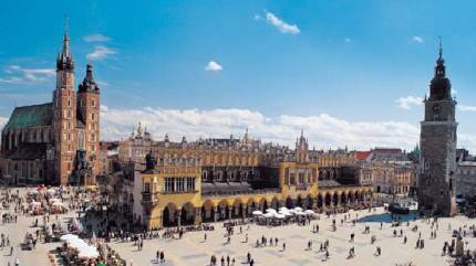 Rynek Główny