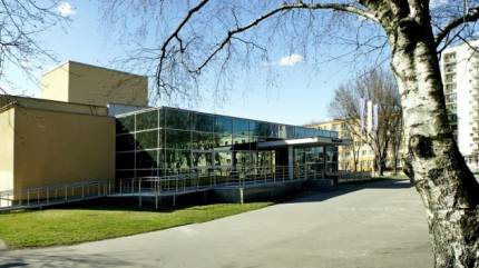 Białostocki Teatr Lalek