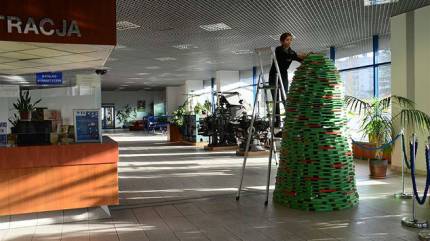Biblioteka Śląska
