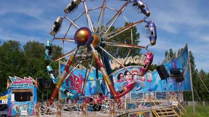 Lunapark