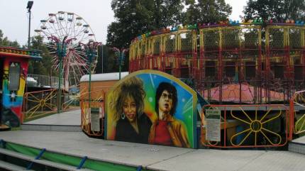 Lunapark