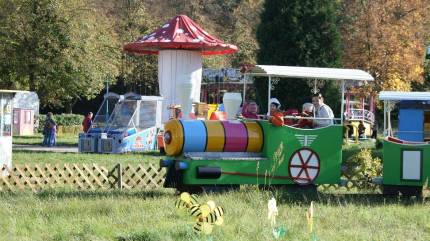 Lunapark