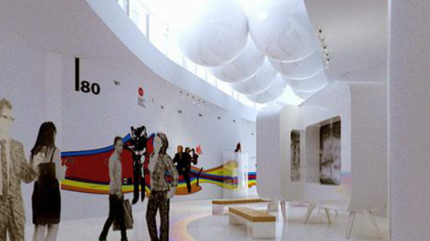 Muzeum Polskiej Piosenki