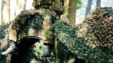 Paintball