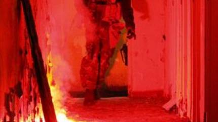 Paintball