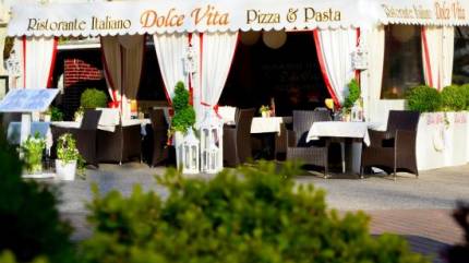 Dolce Vita