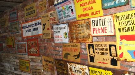 Muzeum Kopalni Złota