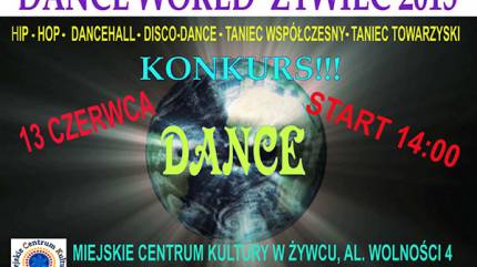 Miejskie Centrum Kultury