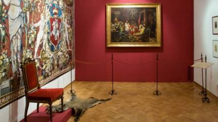 Muzeum Historyczne