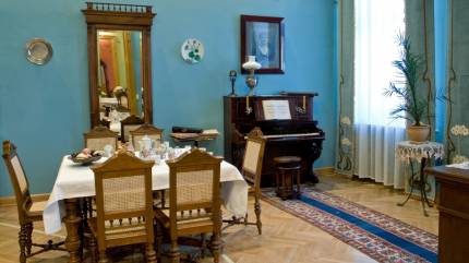 Muzeum Historyczne