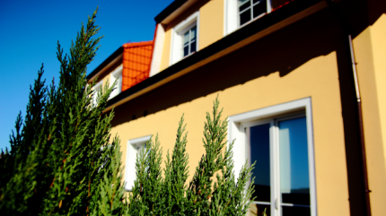 Agape Hotelik