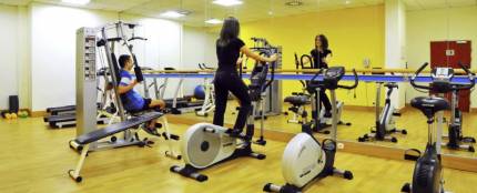 Hotel Novotel Szczecin ***