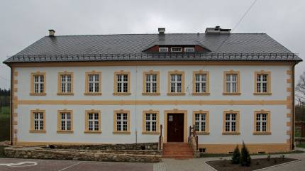 Czarci Młyn