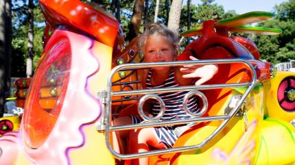 Aquapark Balticlandia