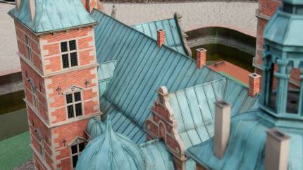 Bałtycki Park Miniatur