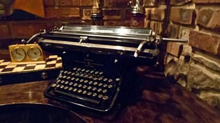 Art Pub Literatka