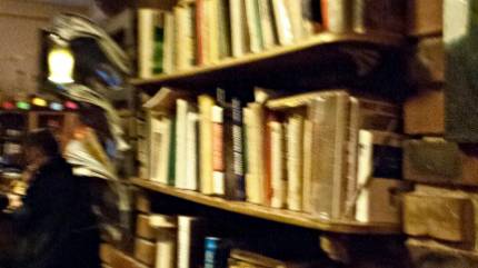 Art Pub Literatka