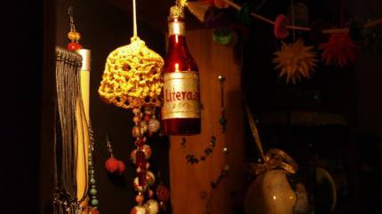 Art Pub Literatka