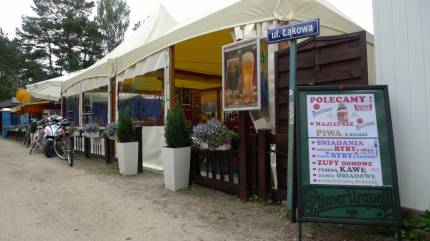 Bar Max