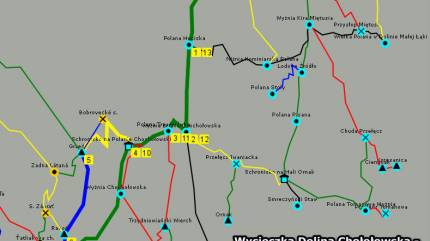 Wołowiec