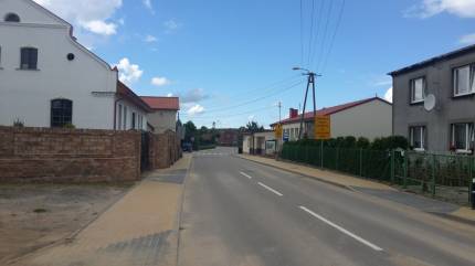 fot. Łukasz Grzejszczak, Mojeurlopy.pl