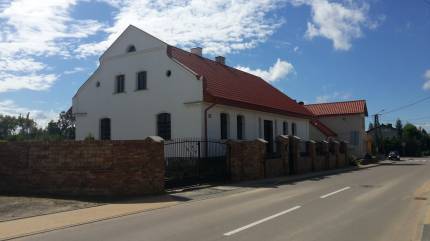 fot. Łukasz Grzejszczak, Mojeurlopy.pl