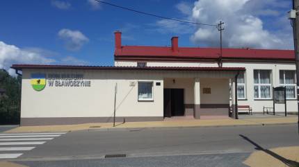 fot. Łukasz Grzejszczak, Mojeurlopy.pl