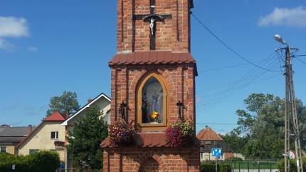 fot. Łukasz Grzejszczak, Mojeurlopy.pl