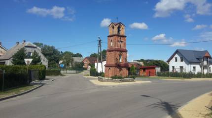 fot. Łukasz Grzejszczak, Mojeurlopy.pl