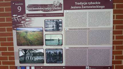 fot. Łukasz Grzejszczak, Mojeurlopy.pl