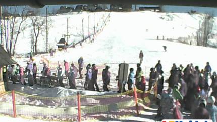 zdjęcie: http://www.hajduk-ski.pl/