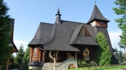 zdjęcie: http://parafiamurzasichle.pl/