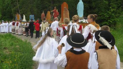 zdjęcie: http://parafiamurzasichle.pl/