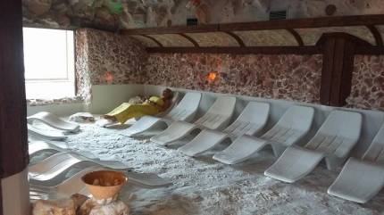 Tropikana Aquapark