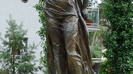 Przemysław Jahr / Wikimedia Commons - Praca własna, Domena publiczna, https://commons.wikimedia.org/w/index.php?curid=16145098