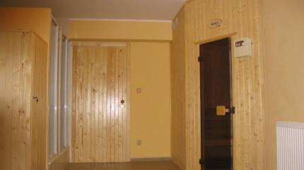 Apartamenty Klemens