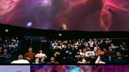 Źródło: http://www.planetarium-miedzyzdroje.pl/planetarium
