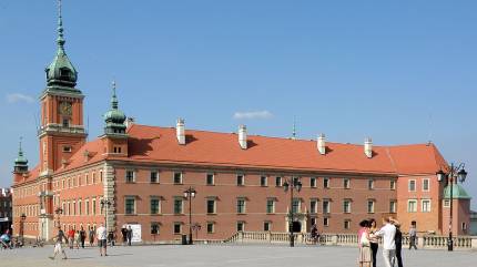By Alina Zienowicz Ala z - Praca własna, CC BY-SA 3.0, https://commons.wikimedia.org/w/index.php?curid=4368991