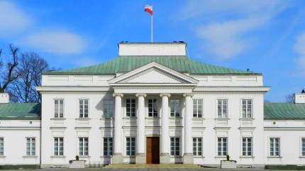By Bartosz MORĄG - Praca własna, CC BY-SA 3.0, https://commons.wikimedia.org/w/index.php?curid=26304377