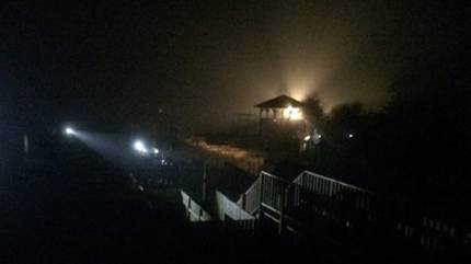 Świat Labiryntów Bliziny