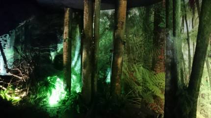 fot. http://muzeum.bursztynowagaleria.pl/