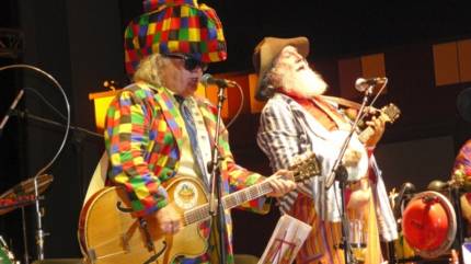 http://jazzforum.com.pl/main/artykul/zota-tarka-po-raz-czterdziesty