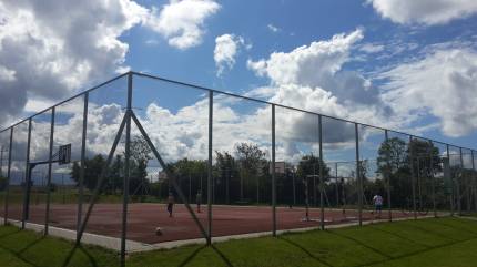 fot. Łukasz Grzejszczak, Mojeurlopy.pl