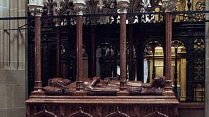 By Pko - Praca własna, CC BY 2.5, https://commons.wikimedia.org/w/index.php?curid=344663