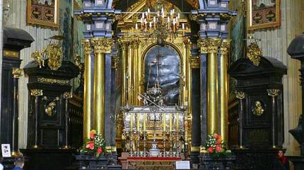 By Cezary p z polskiej Wikipedii, CC BY-SA 3.0, https://commons.wikimedia.org/w/index.php?curid=2966481