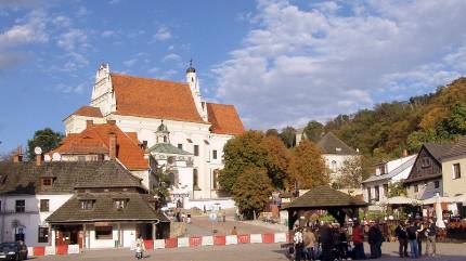 By Alians PL - Praca własna, Domena publiczna, https://commons.wikimedia.org/w/index.php?curid=4911520