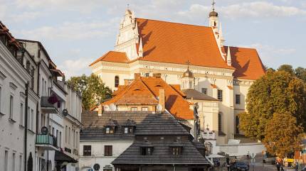 By Enzo83 - Praca własna, CC BY-SA 3.0 pl, https://commons.wikimedia.org/w/index.php?curid=21627554